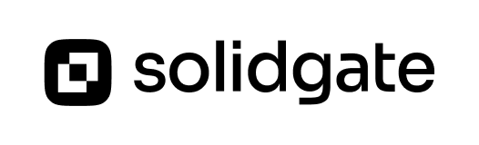 Solidgate