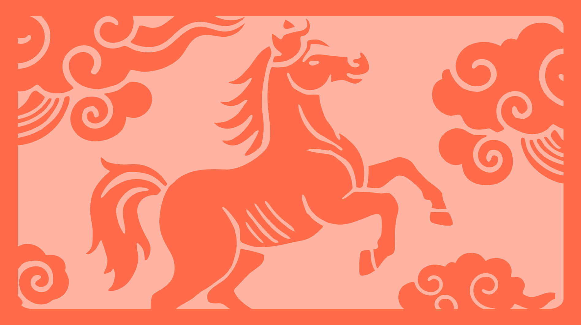 Prosperity, partnership, and performance: A letter to our APAC Community