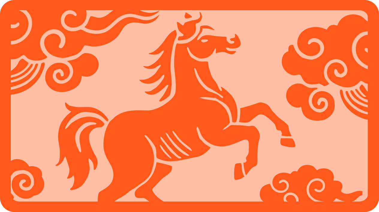 Prosperity, partnership, and performance: A letter to our APAC Community