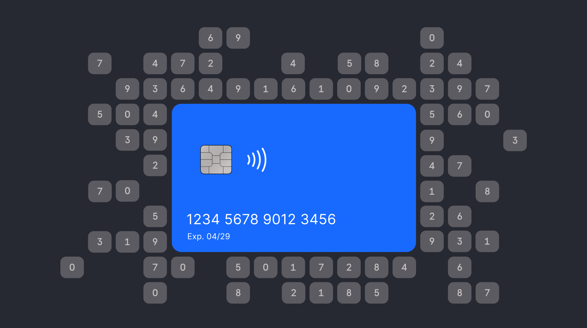 A guide to payment tokenization