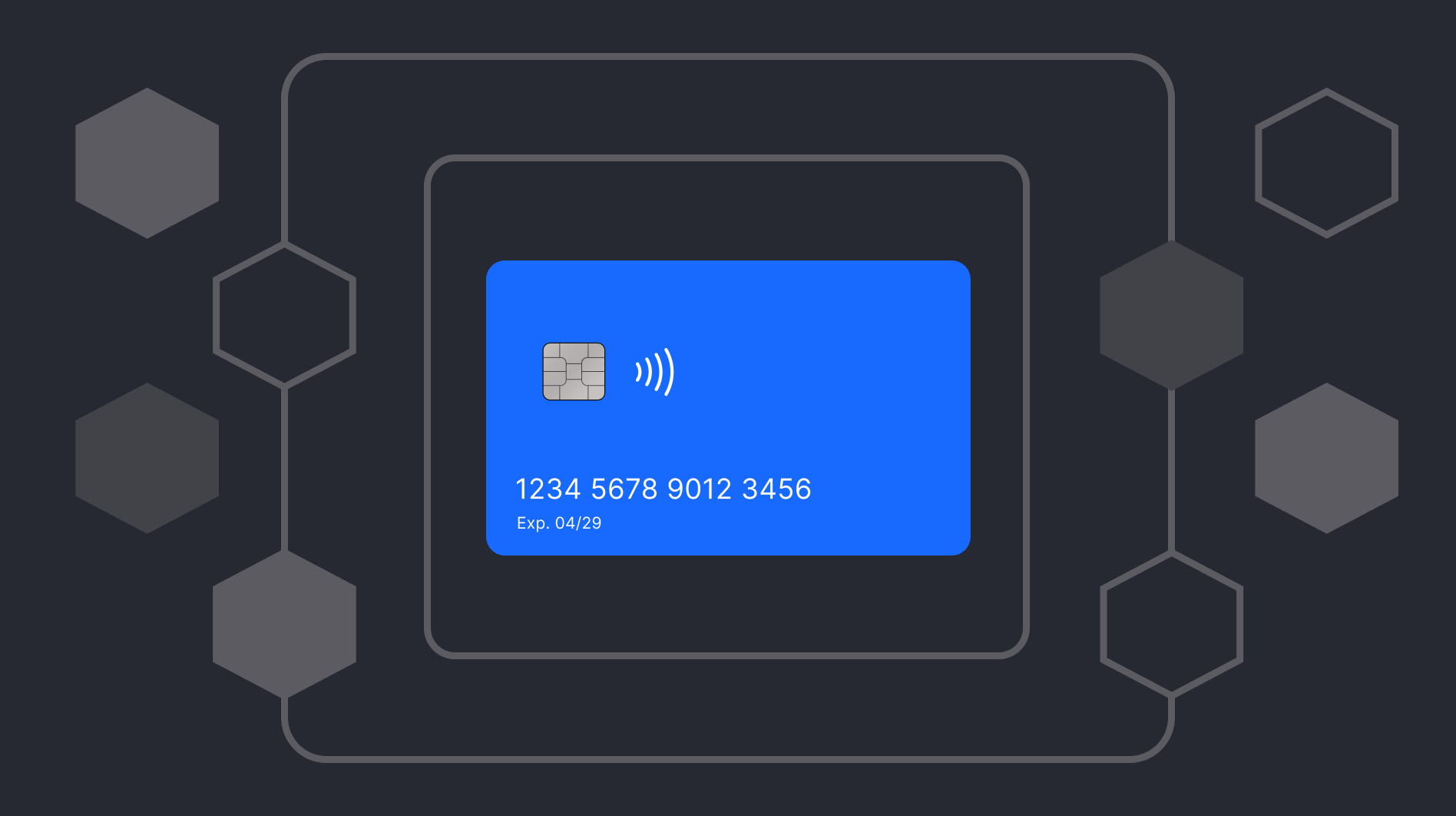 What is tokenization vs encryption?