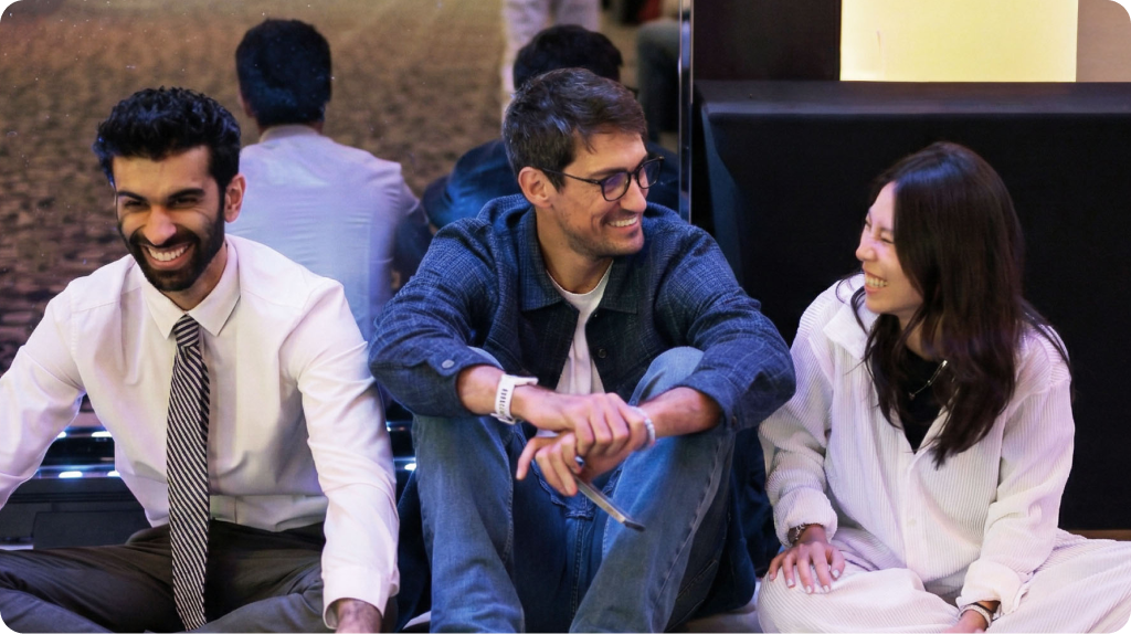 2025 Annual Letter: The Power of the Long View