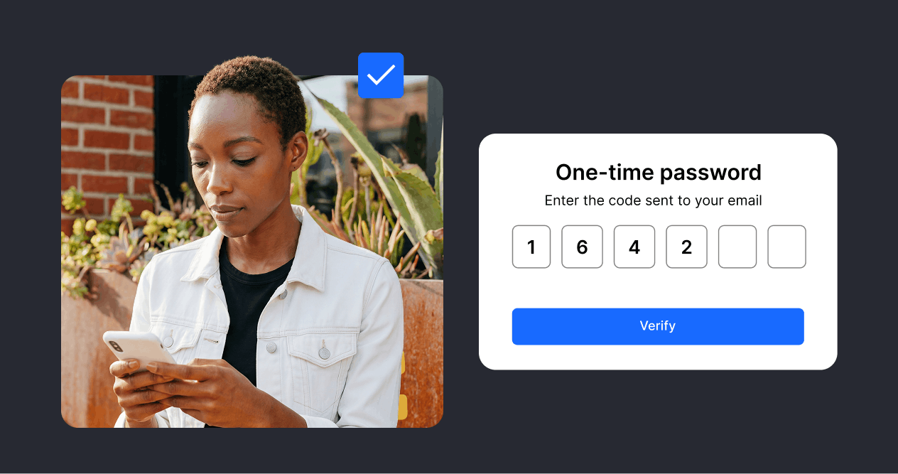 Strong Customer Authentication (SCA) explained