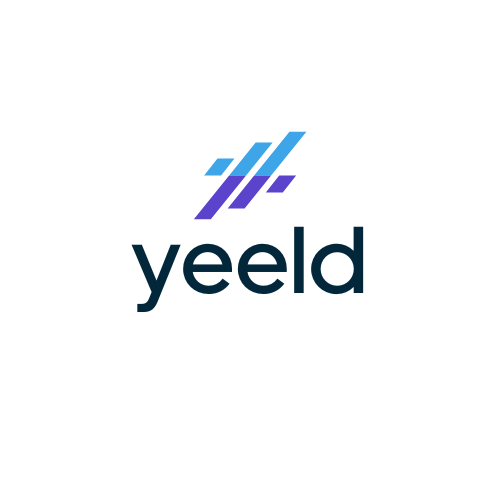 Yeeld