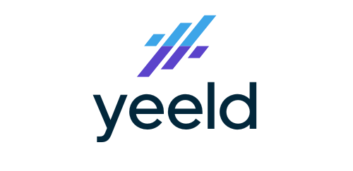 Yeeld