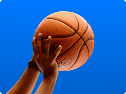 FanDuel and Checkout.com team up for winning payments strategy