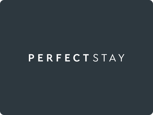 PerfectStay: +3.74% acceptance rate with Checkout.com