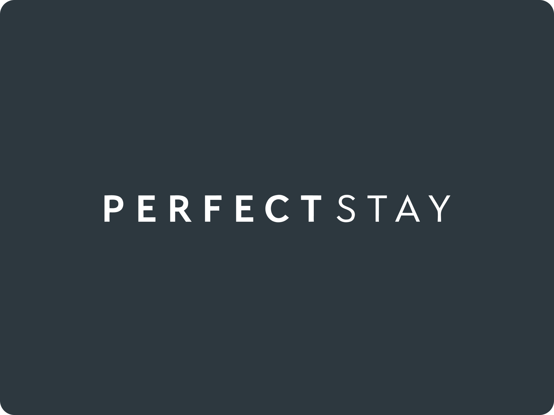 PerfectStay: +3.74% acceptance rate with Checkout.com