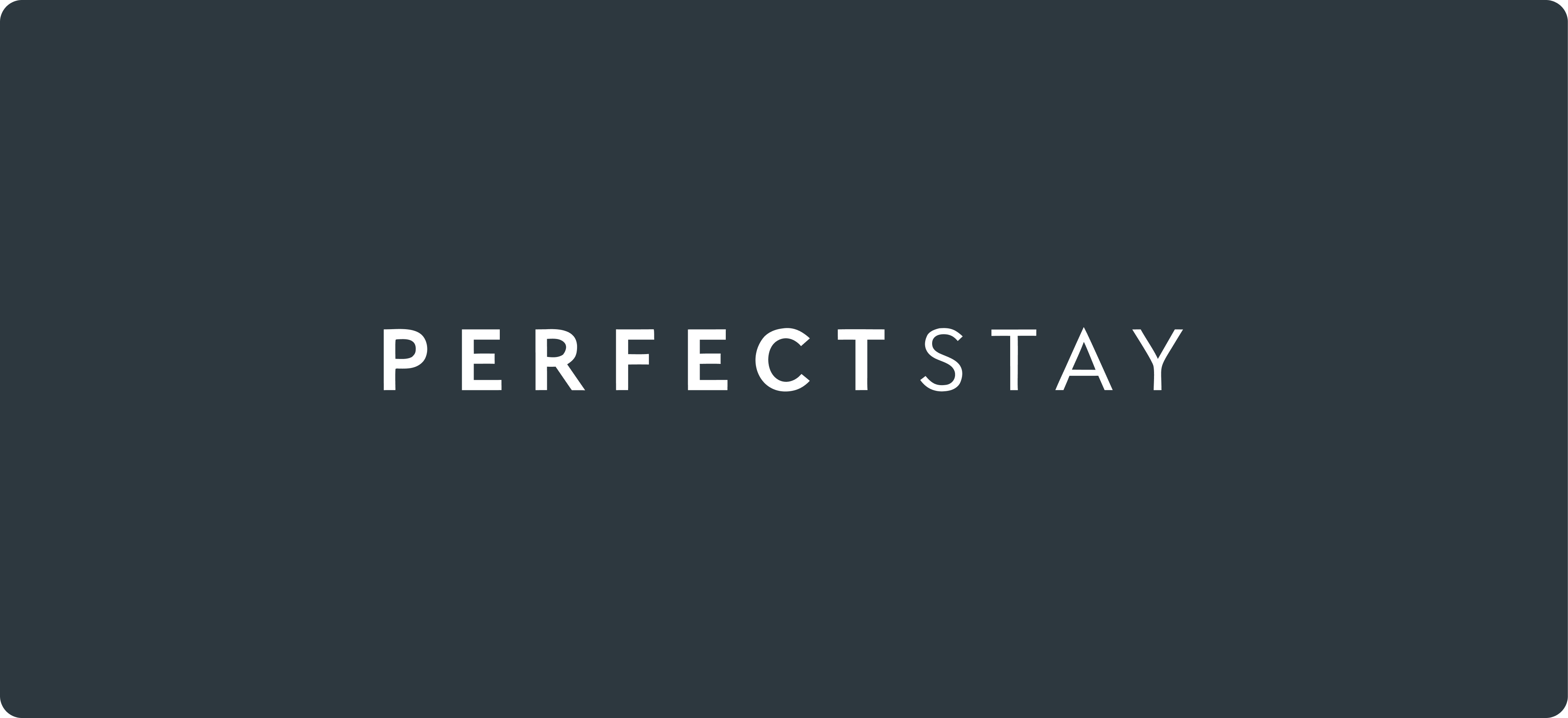 PerfectStay strengthens its payment infrastructure with Checkout.com to support international expansion