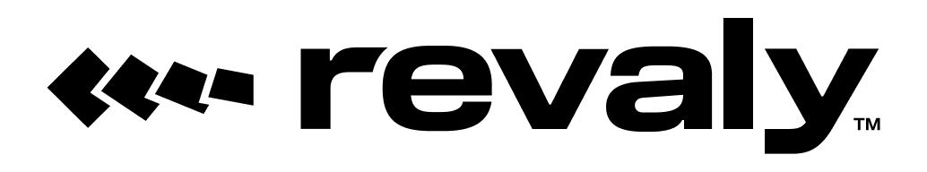 Revaly