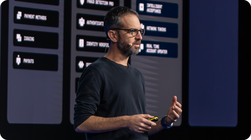 How we’re using AI to accelerate our velocity and compound our learning