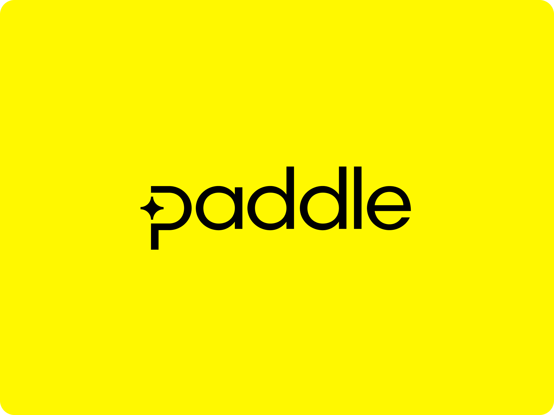 How Paddle Boosted Acceptance Rates by 2% with Checkout.com