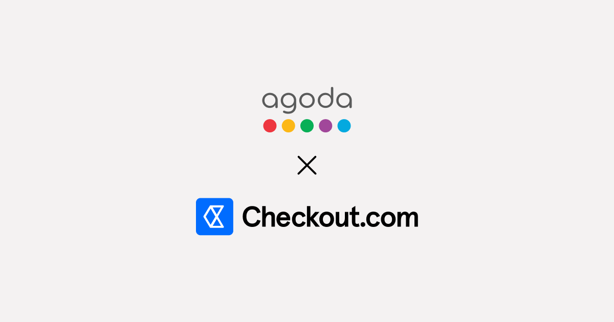 Featured\\
\\
Merchant news\\
\\
Jun 30, 2026\\
\\
**Checkout.com partners with Agoda to deliver AI-powered payment performance for global travel**\\
\\
Read more