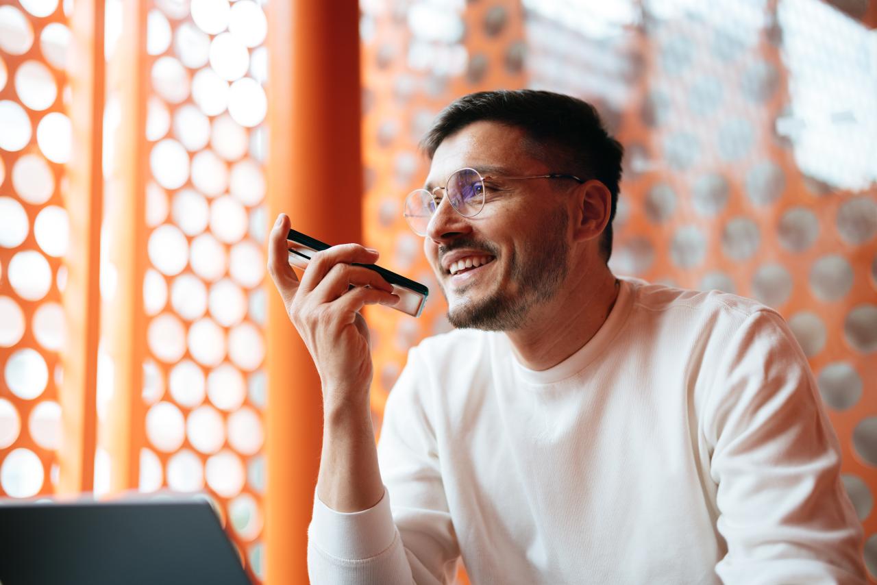 How using payment data can unlock growth in your business