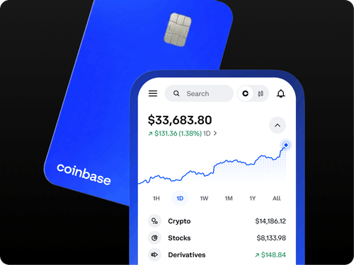 Crypto’s scaling success: Coinbase boosts acceptance 