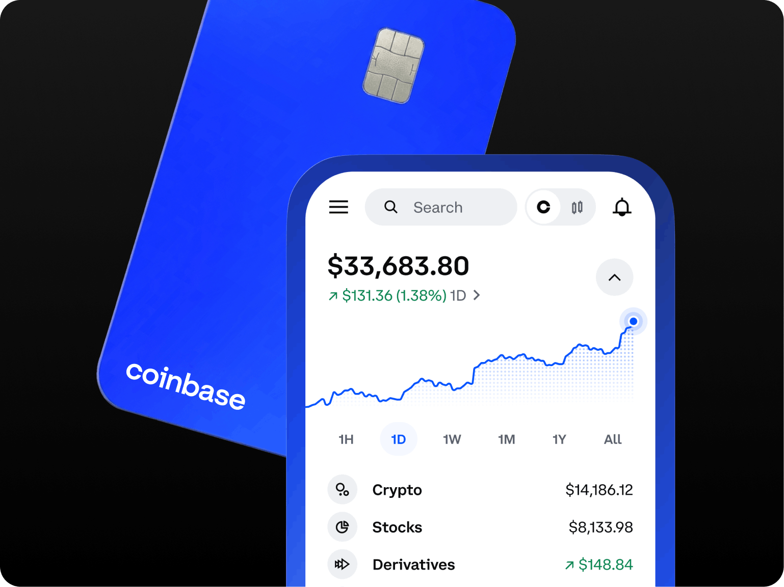 Crypto’s scaling success: Coinbase boosts acceptance 