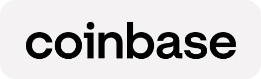 crypto-scaling-success-coinbase-boosts-acceptance
