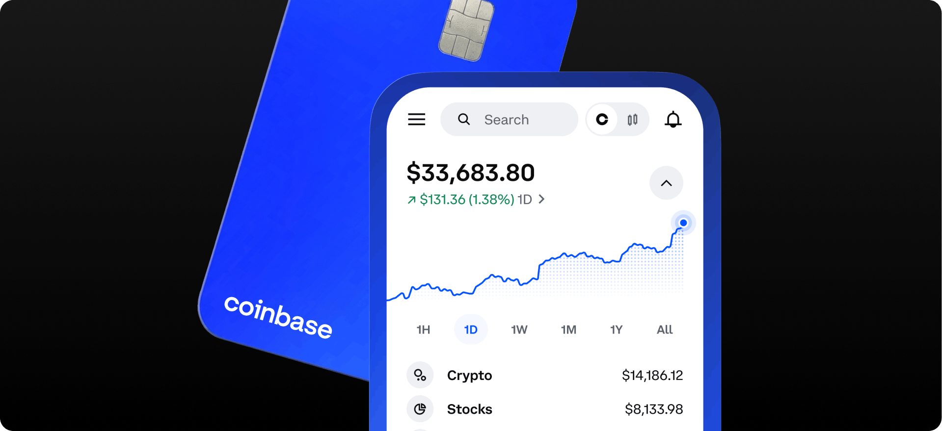 Crypto’s scaling success: Coinbase boosts acceptance