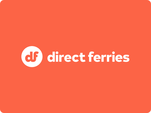 How Direct Ferries Integrated Payments in Under 48 Hours | Checkout.com