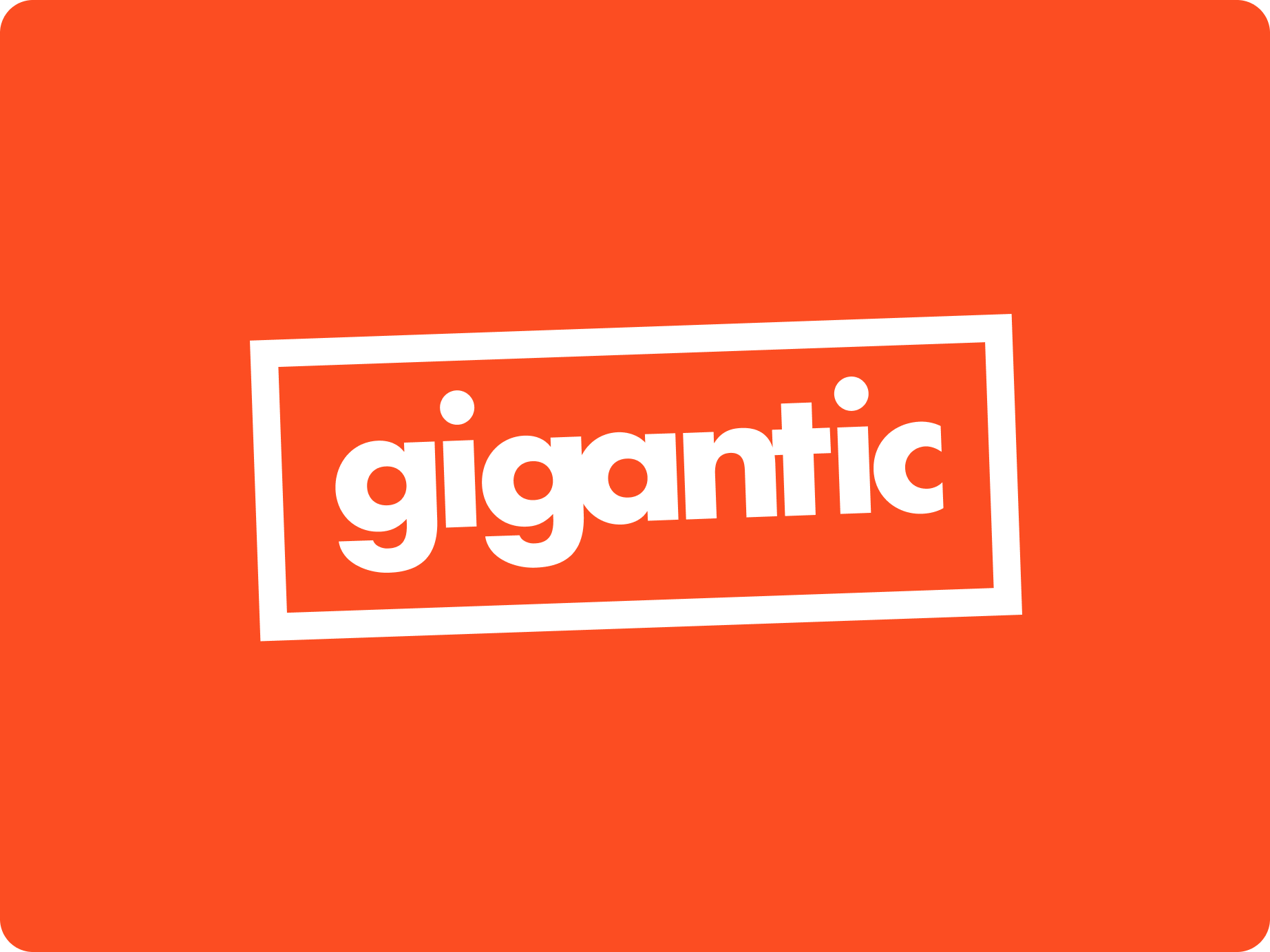 Gigantic Tickets delights fans with 89% faster checkout