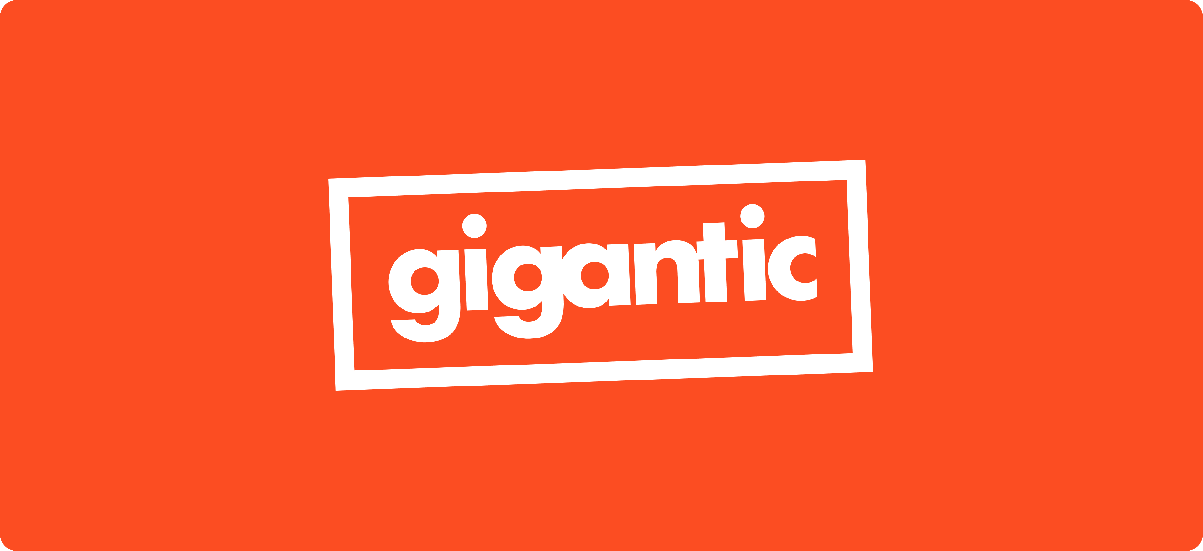 Gigantic Tickets delights live entertainment fans with 89% faster checkout