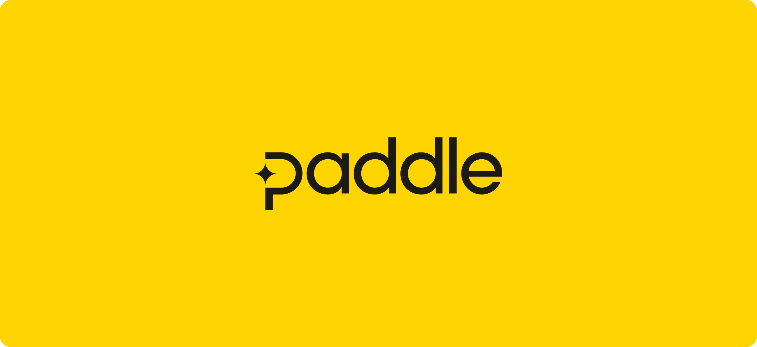 How Paddle increased acceptance by 2% through AI and deep partnership