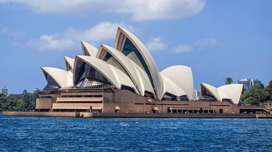 Australia’s 2026 card payment changes: What merchants should know 