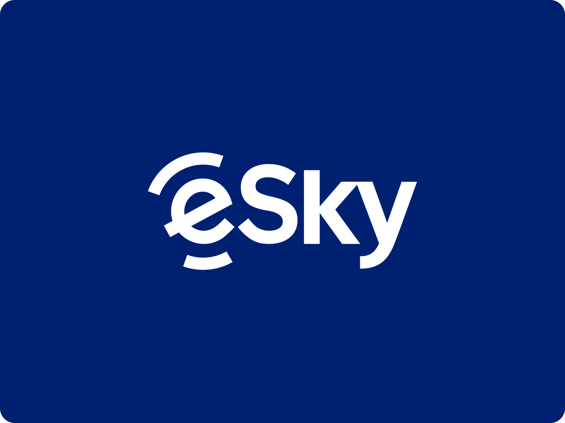 eSky powers faster, more efficient travel payments with Checkout.com 