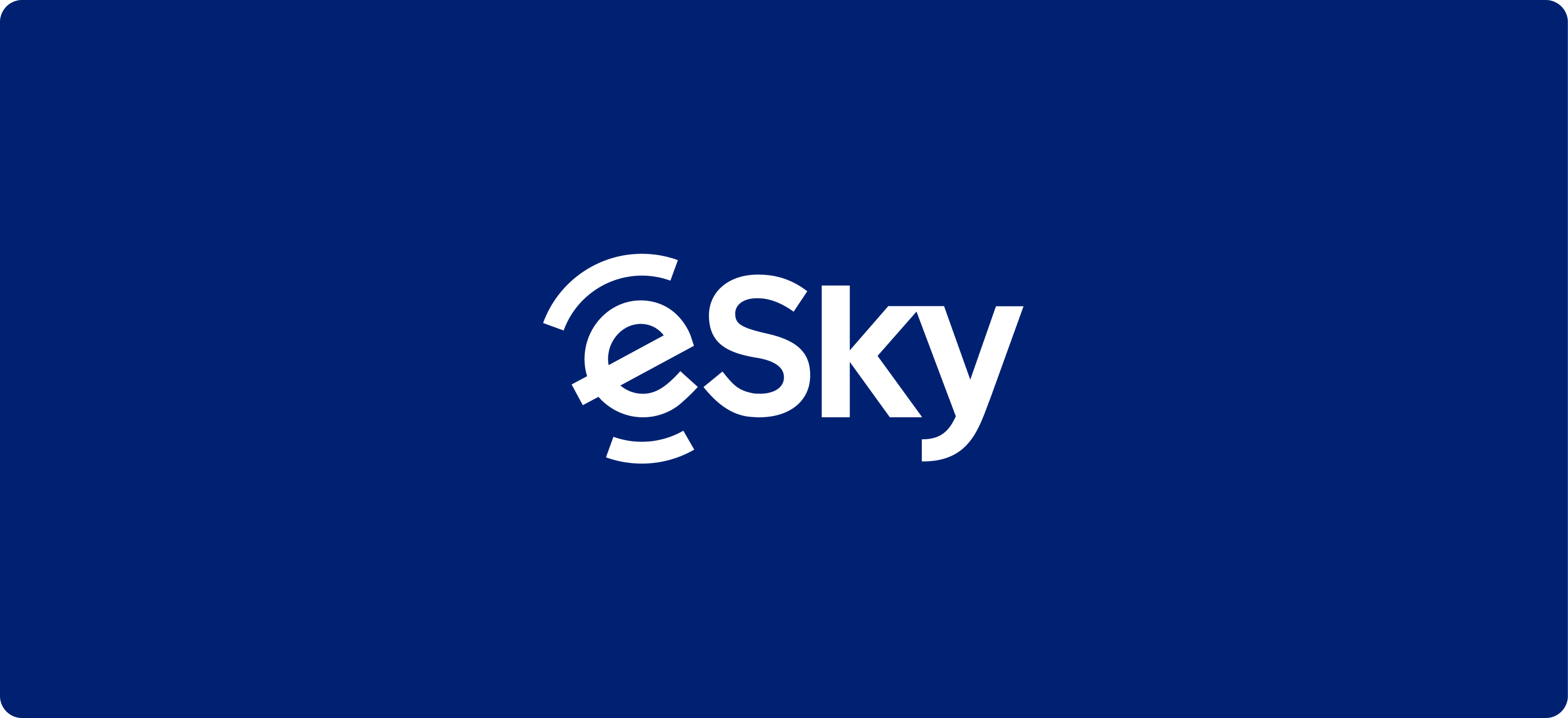 eSky powers faster, more efficient travel payments with Checkout.com