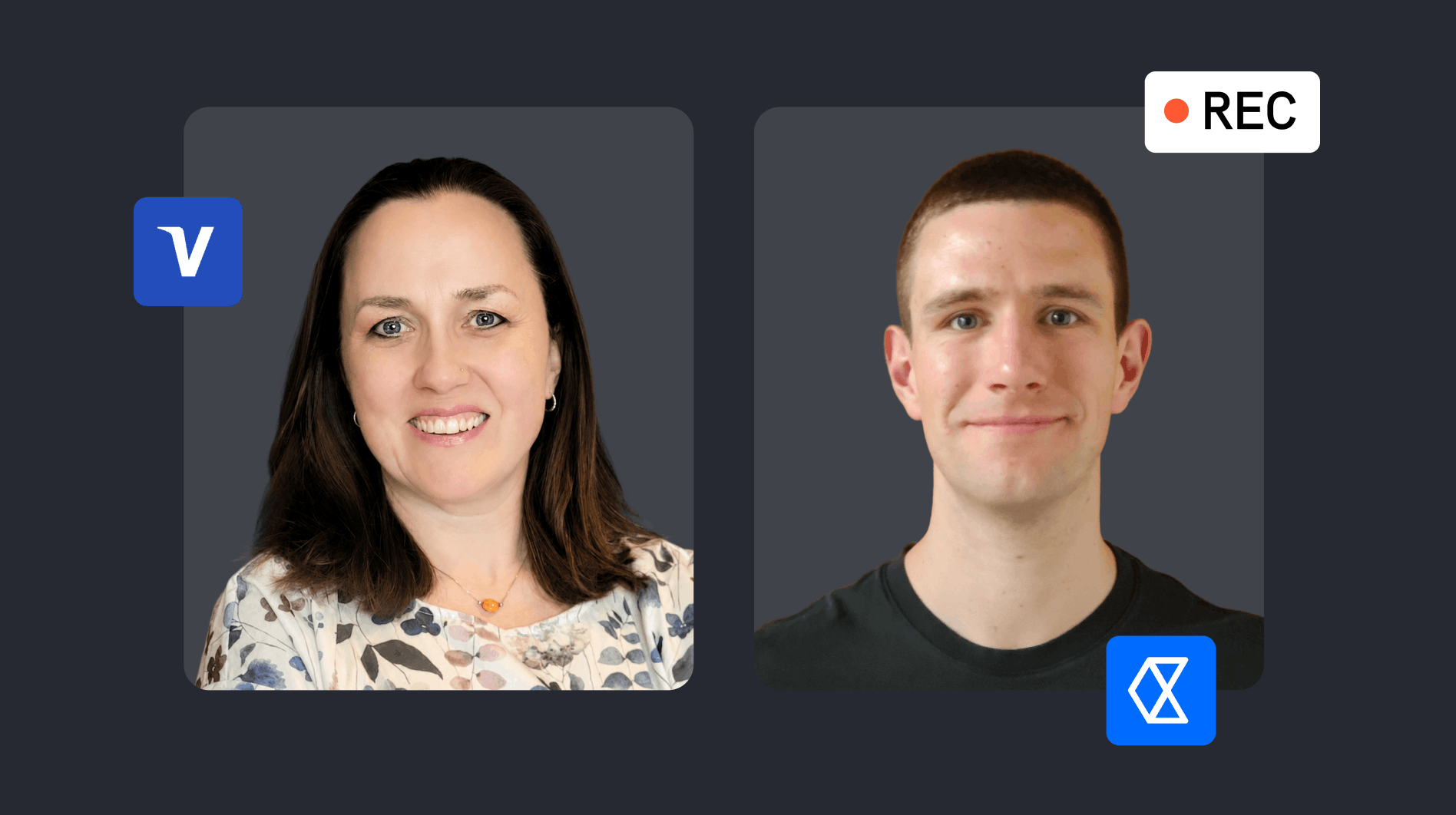 6 tips to drive revenue on recurring payments