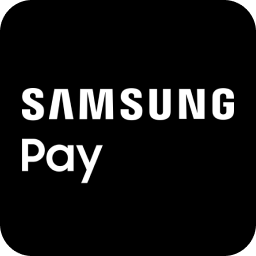 Samsung Pay