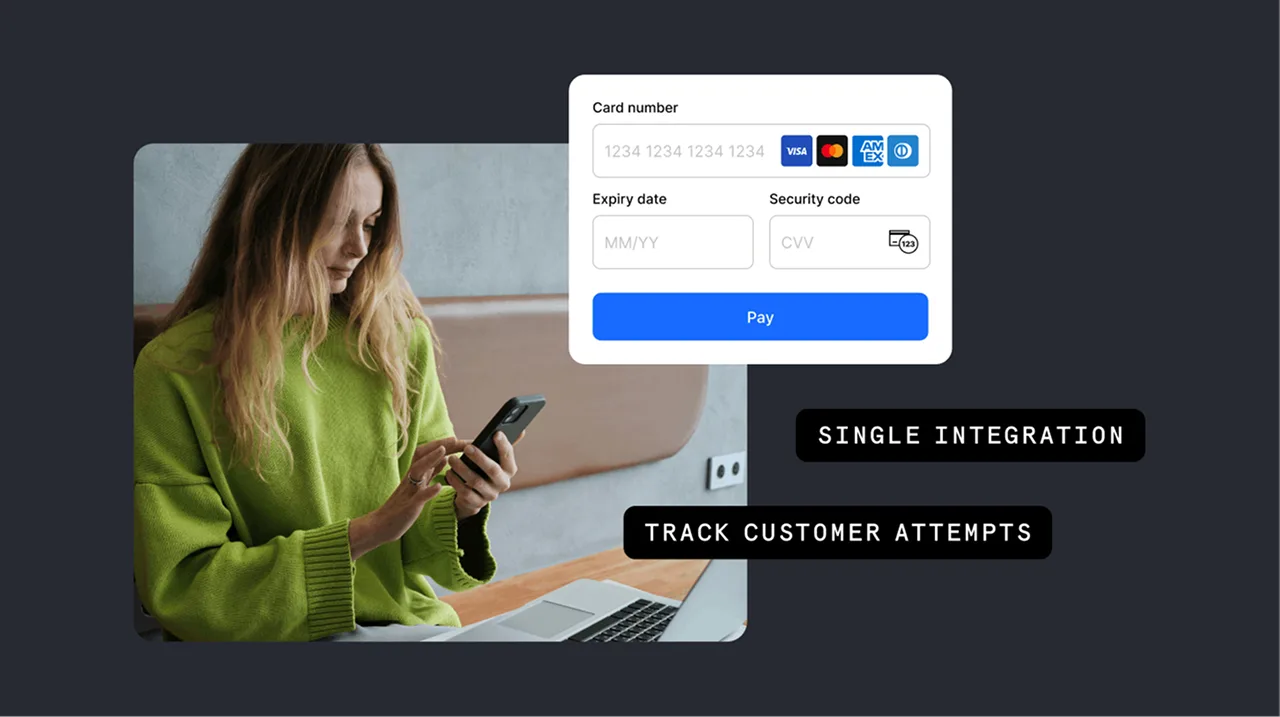 Mastering the digital checkout: Choosing the right integration pathway for your business