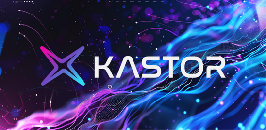 Kastor, the Scalable, Cost-Efficient Data Lakehouse