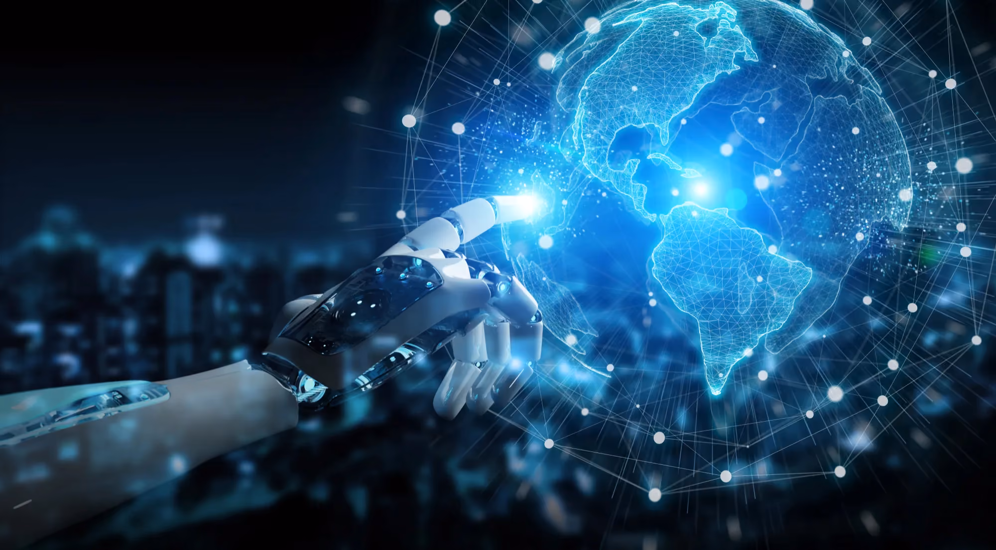 Image représentant les techniques et l'approche sur-mesure mis en place par Beyond Skills pour recruter rapidement