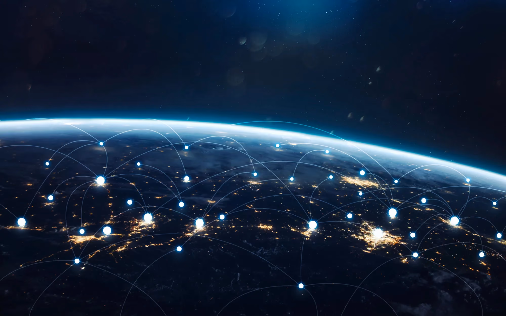 Image montrant la capacité de Beyond Skills de trouver un profil qui correspond aux besoins