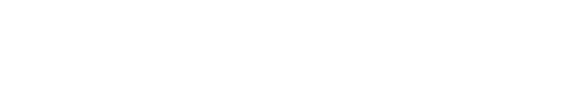 Logo de L’Oréal