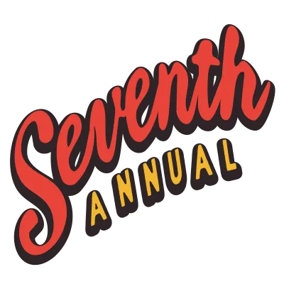 seventh annual