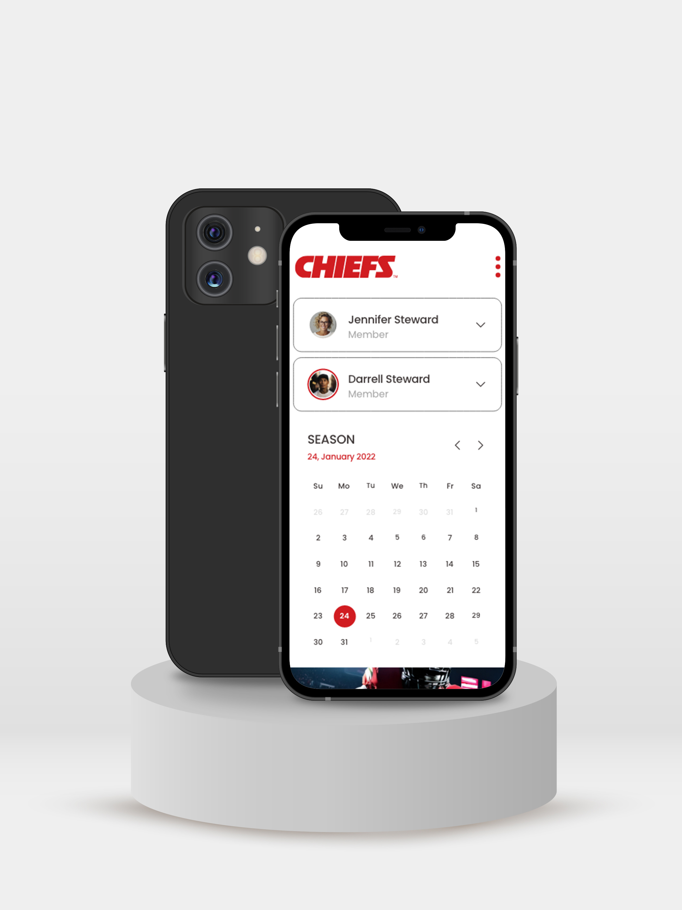 fan engagement strategy