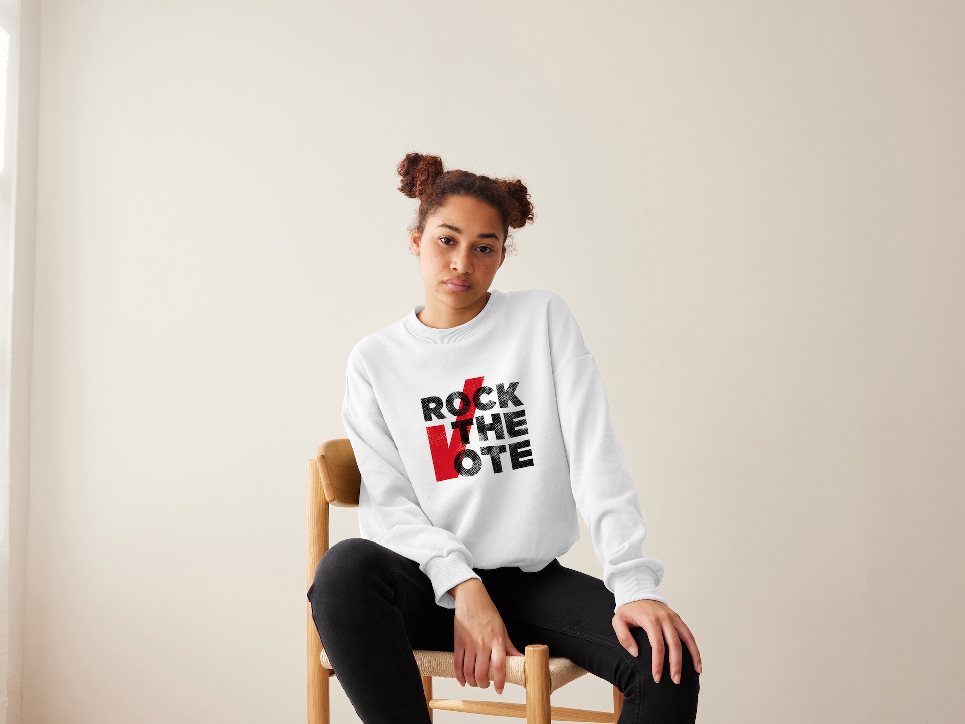 mtv case study