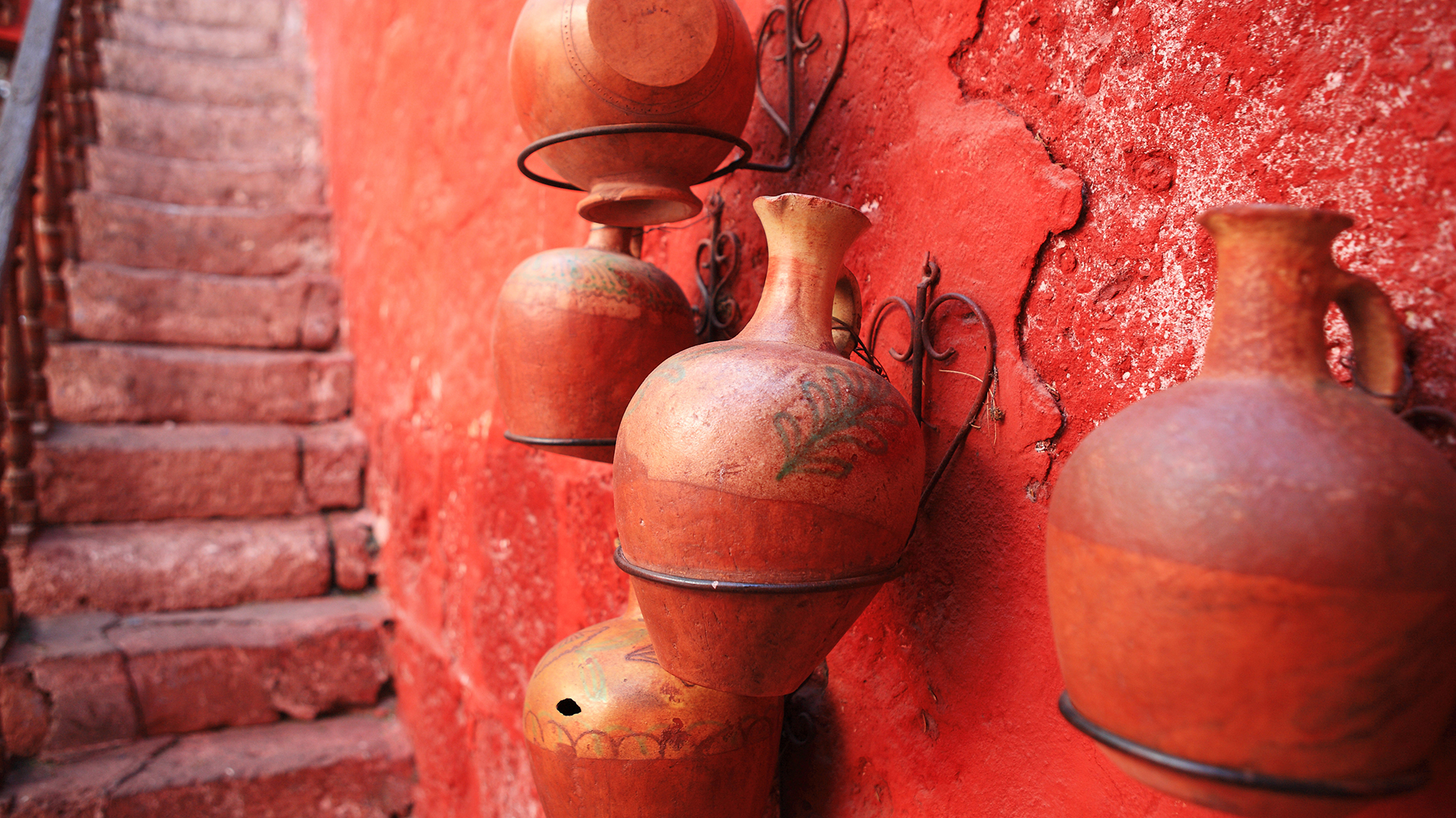 boutique travel strategy