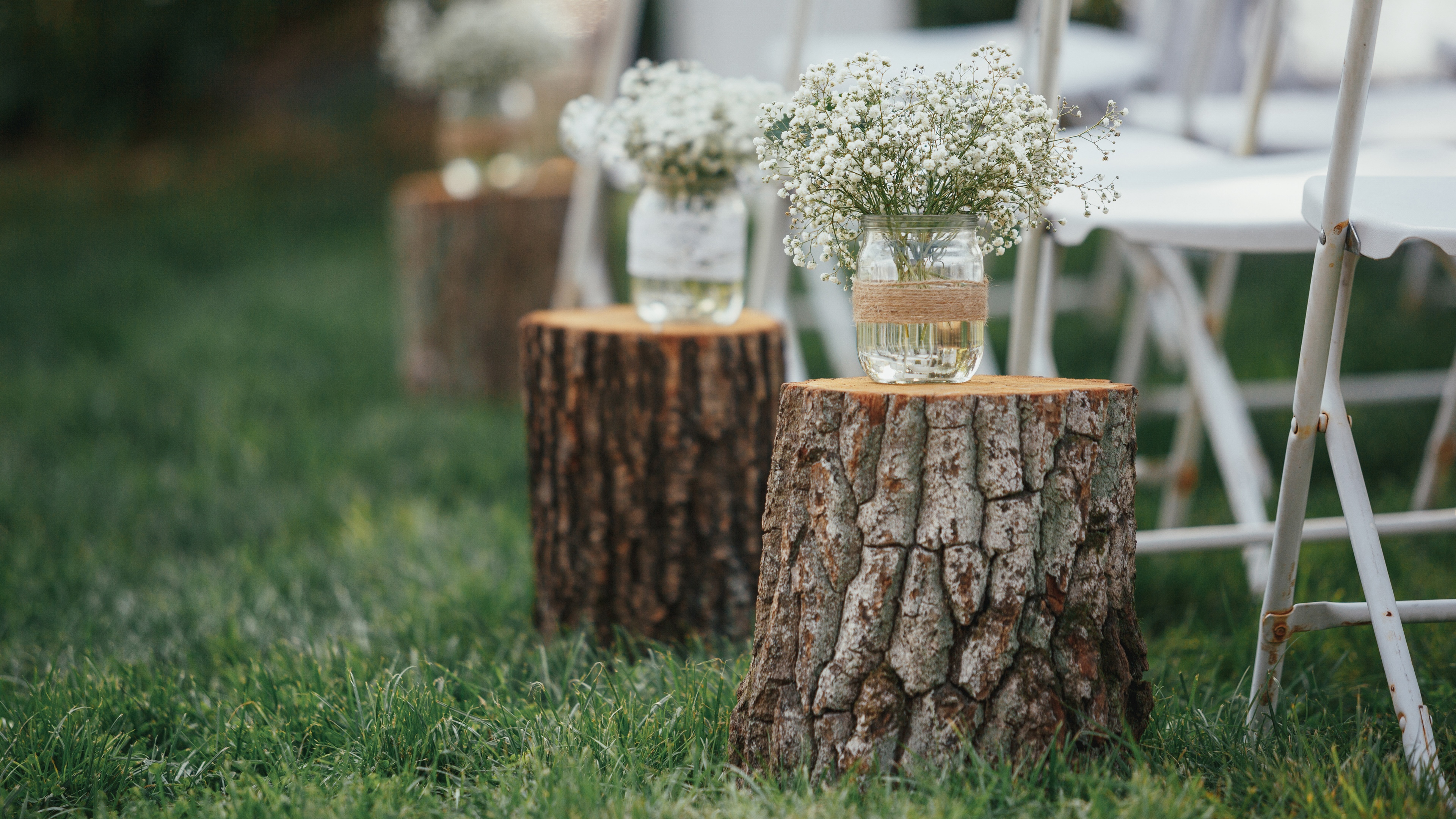marketing a wedding venue