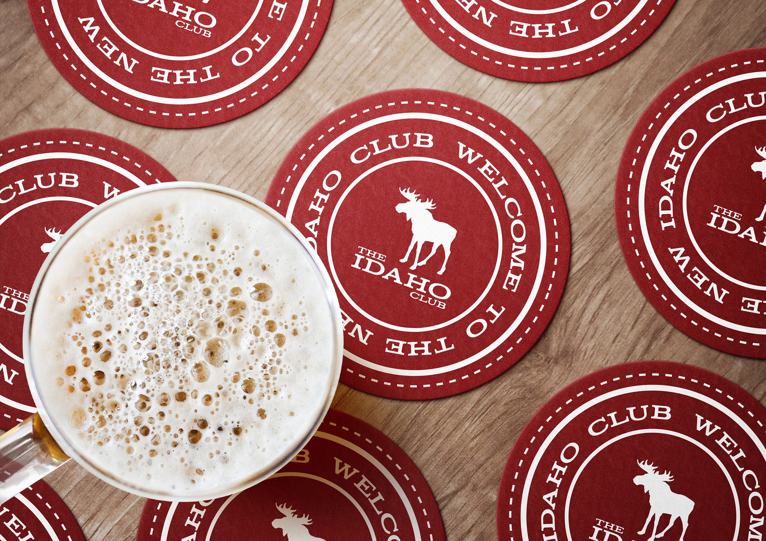 ski resort tourism marketing