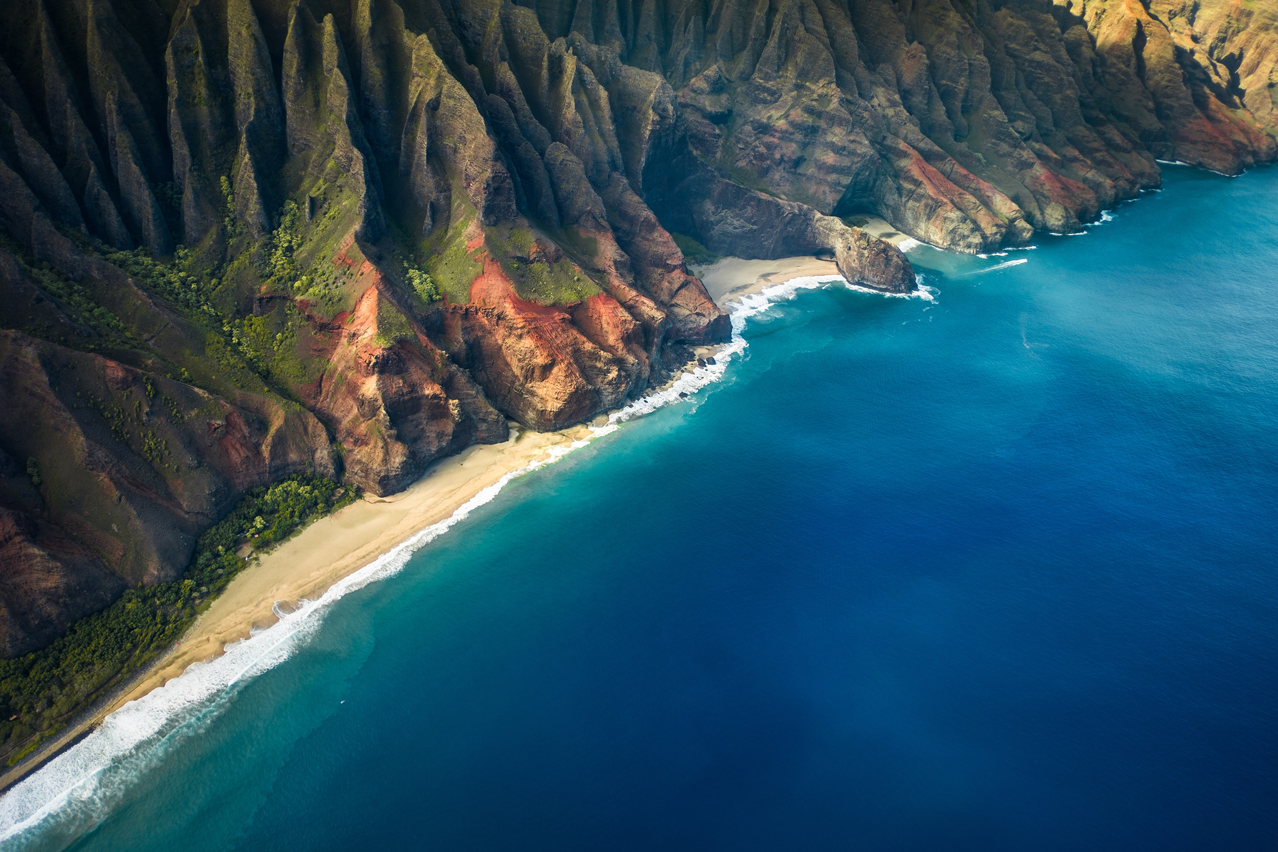 helicopter tours marketing
