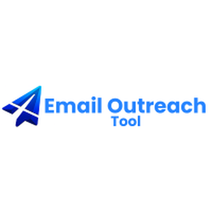 SalesX Launches Email Outreach Tool: Native Email Automation for Salesforce