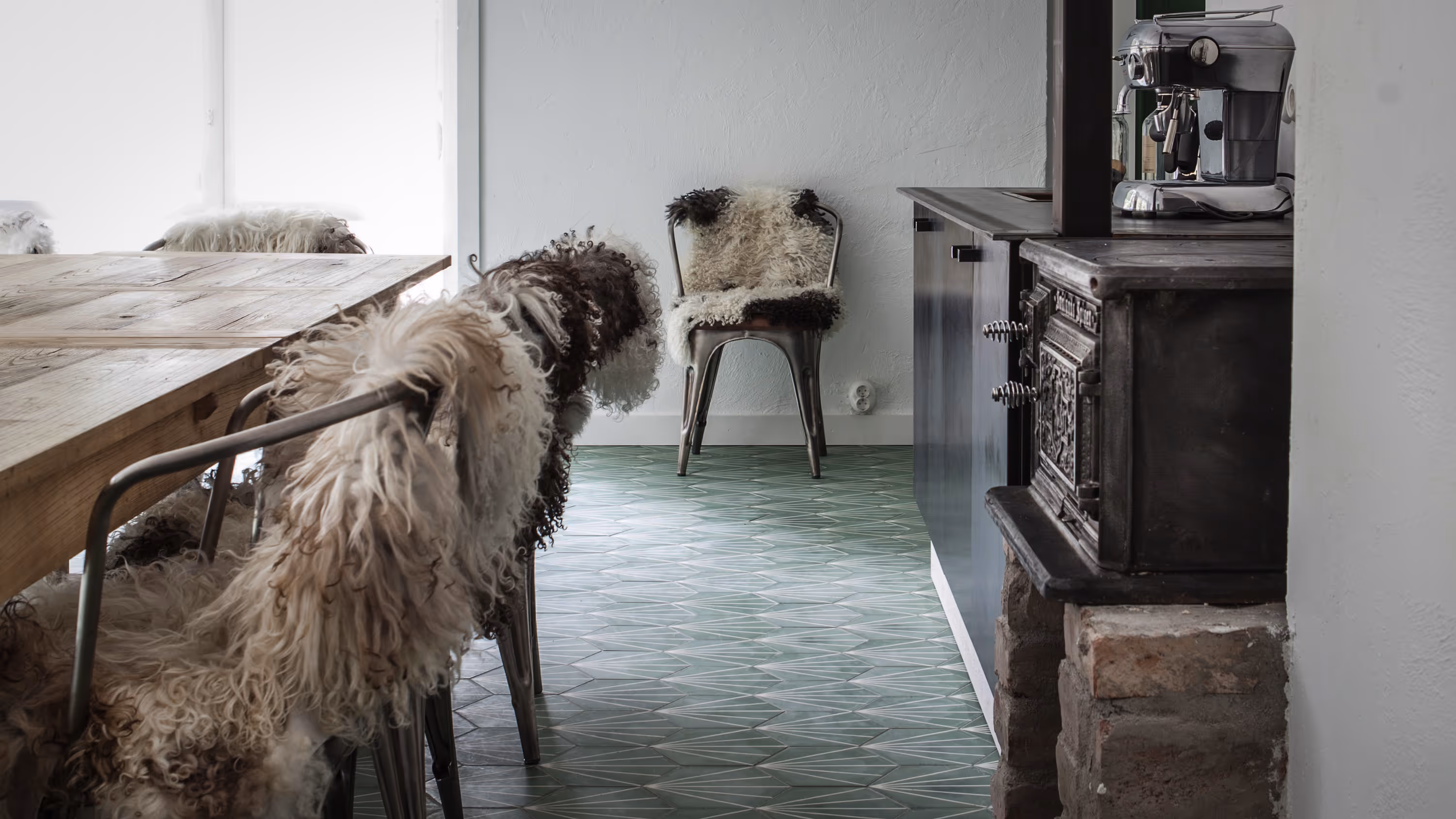 Konferenspaket Siggesta Gård