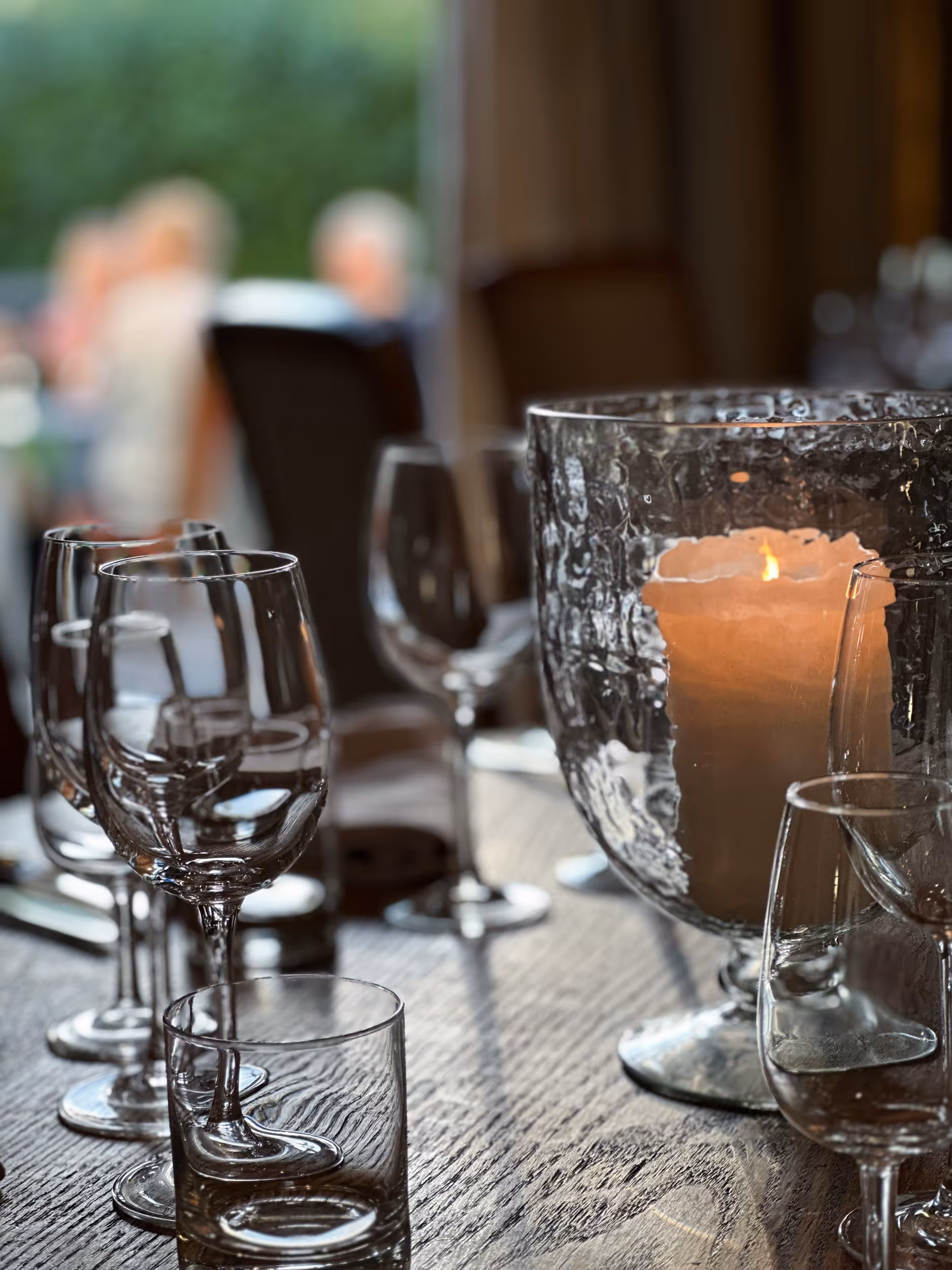 atlagningsaktivitet konferens Niclas Tuomela