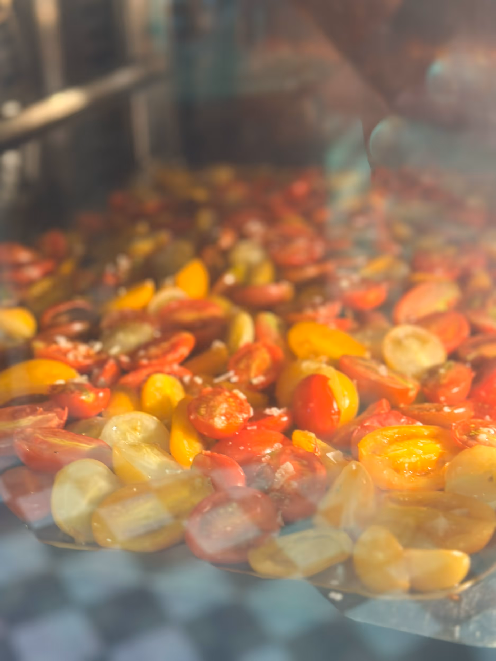 atlagningsaktivitet konferens Niclas Tuomela