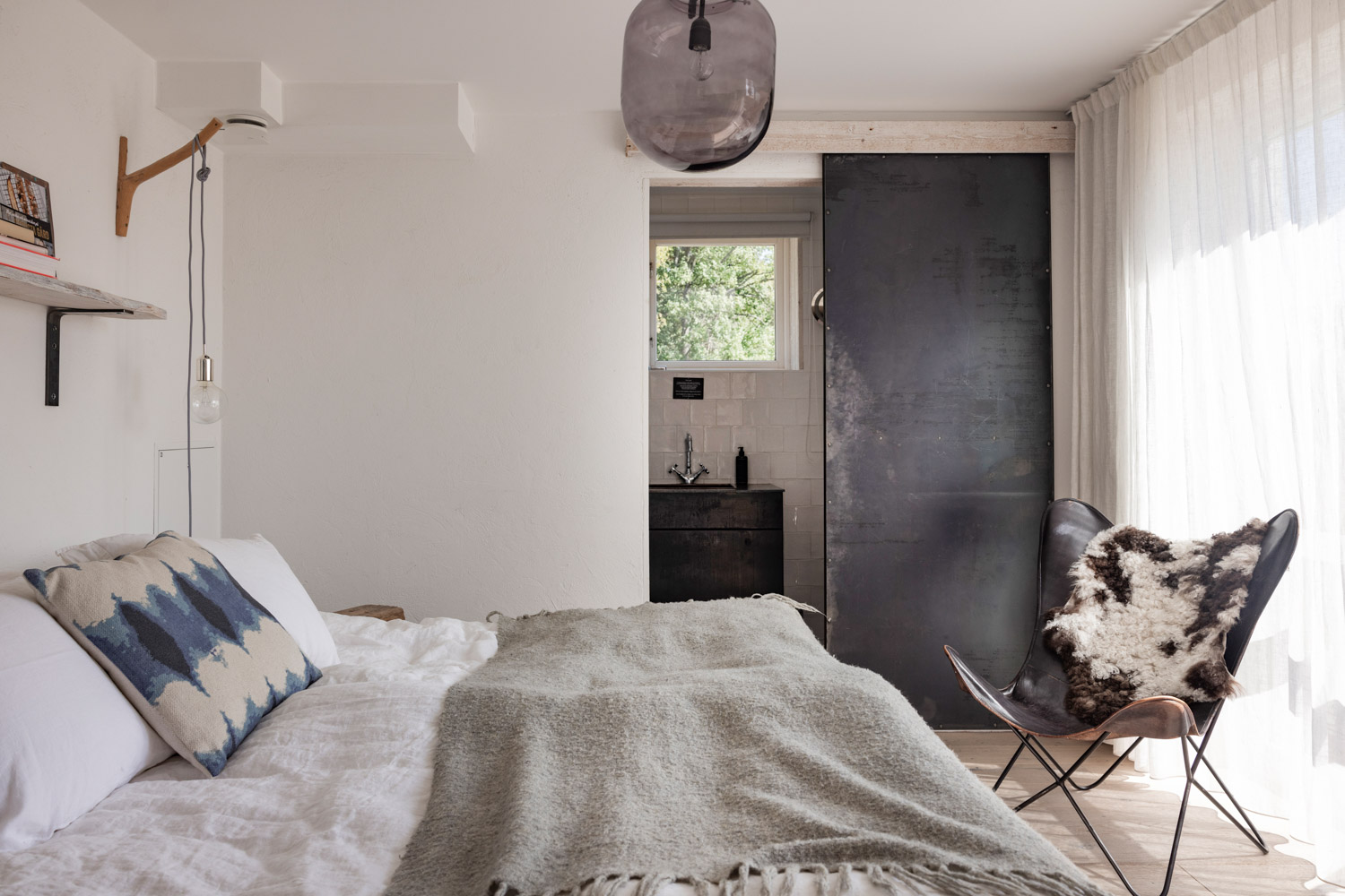 Förklarande bild för vilket eventets datum visar. Siggesta Gårds kalendarium fylls på med härliga händelser året om. 