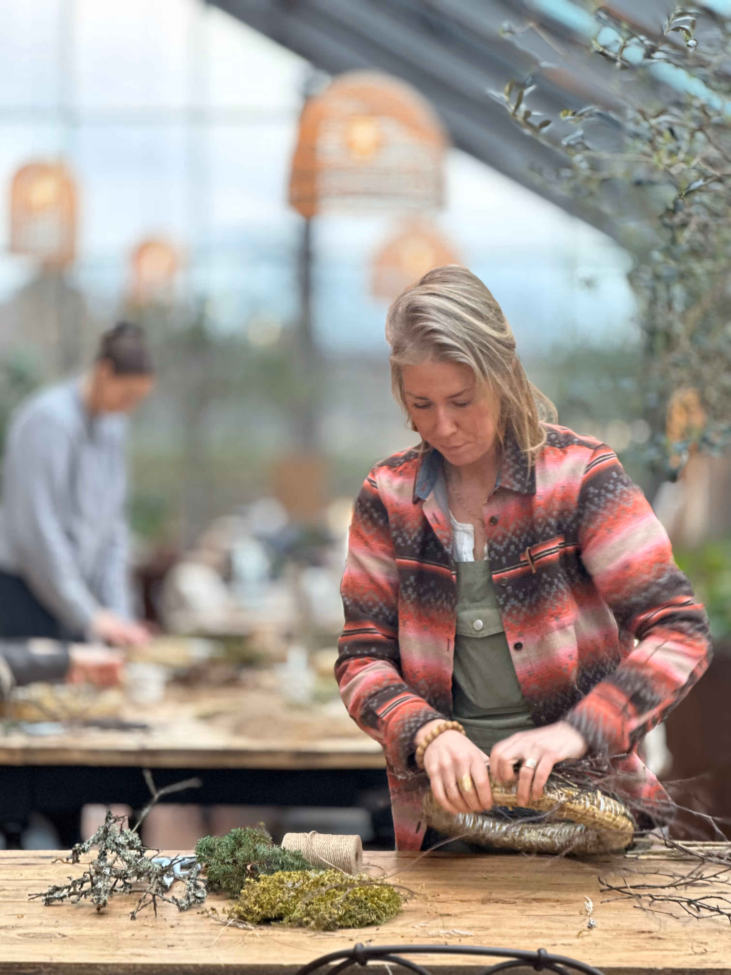 Förklarande bild för vilket eventets datum visar. Siggesta Gårds kalendarium fylls på med härliga händelser året om. 