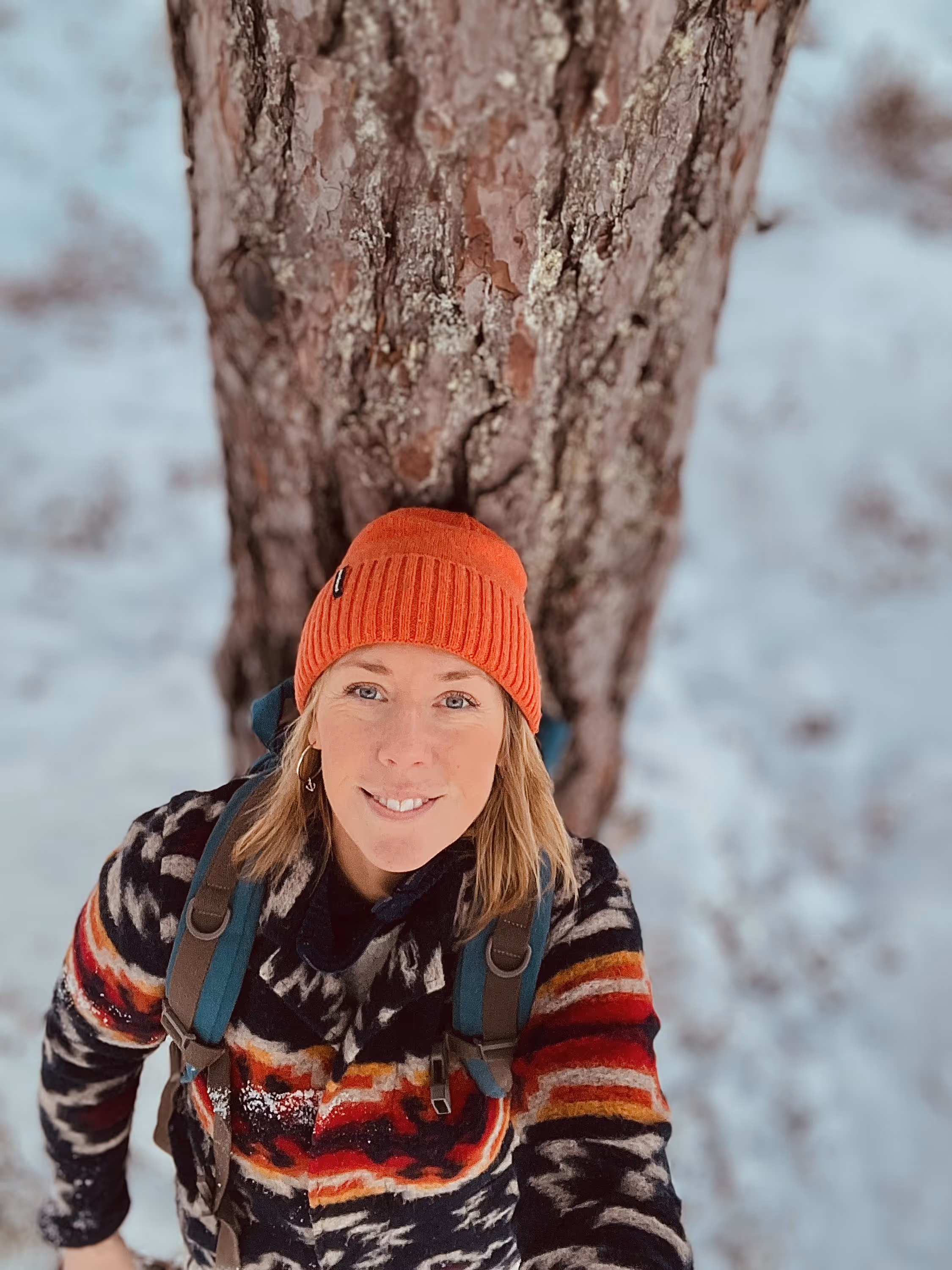 Förklarande bild för vilket eventets datum visar. Siggesta Gårds kalendarium fylls på med härliga händelser året om. 
